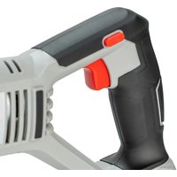 Сабельная пила Stavr (Ставр) ПСА-110/20 (без АКБ)