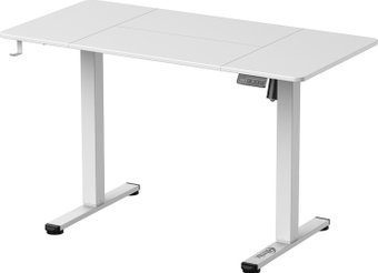 tbl120awhite