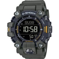 Наручные часы Casio G-Shock GW-9500-3E