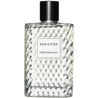 Парфюмерная вода Vilhelm Parfumerie Sun Cities EdP (100 мл)