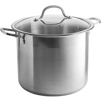 Кастрюля Webber BE-128-8L