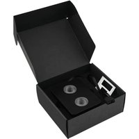 Водоблок для процессора Thermal Grizzly Mycro Direct-Die TG-MY-DD-AM5-RGB