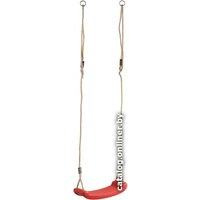 Игровой комплекс Perfetto Sport Pitigliano-13