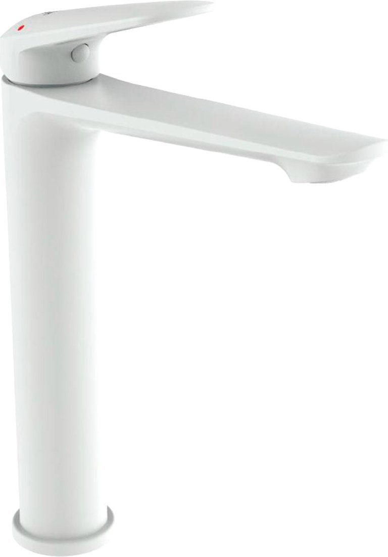 

Смеситель Diadonna D171-13W