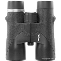 Бинокль Veber Hunter 8x42