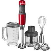 Погружной блендер KitchenAid 5KHB2571EER