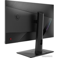 Игровой монитор MSI Optix MAG275R2