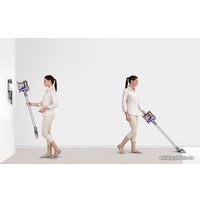 Пылесос Dyson Digital Slim Multifloor