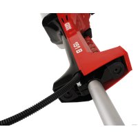 Триммер Geos Max Premium 151 B