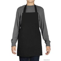 Фартук Sipl AG930