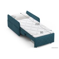 Кресло-кровать Moon Family 119 MF006390