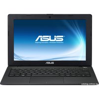 Ноутбук ASUS X200CA-KX082DU