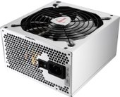 Imperator 650W