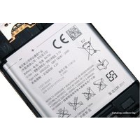 Аккумулятор для телефона Копия Sony Ericsson BA700