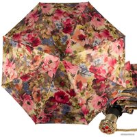 Складной зонт Pasotti Auto Pion Lux