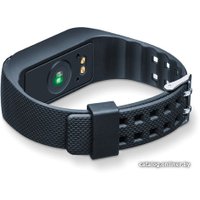 Фитнес-браслет Beurer AS 97 (черный)