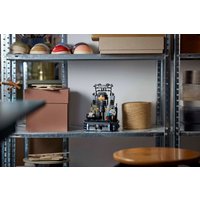 Конструктор LEGO Wednesday 76780 Фигурка Уэнсдэй Аддамс