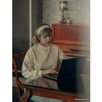 Ноутбук Chuwi CoreBook XPro 2022 16GB+512GB CWI530-50885E1PDMXX