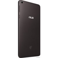Планшет ASUS MeMO Pad 8 (ME181C)