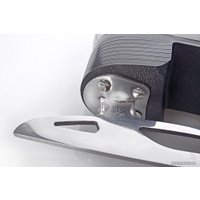 Коньки Tempish North (р. 42)