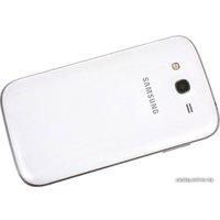 Телефон Samsung Galaxy Grand Duos (I9082)