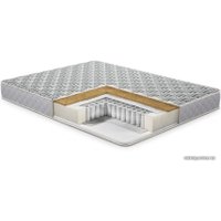 Матрас Moon Family Optimum Double 454 160x190
