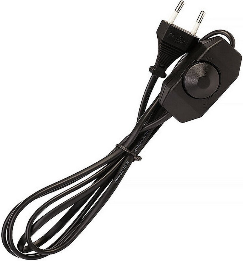 Светорегулятор (диммер) SmartBuy SBE-06-P07-b