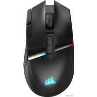 Игровая мышь Corsair Darkstar Wireless RGB в Мозыре