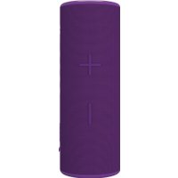 Беспроводная колонка Soundmax SM-PS5024B (фиолетовый)