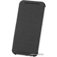 Чехол для телефона HTC Flip для HTC One (M8) (HC V941)