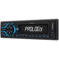 USB-магнитола Prology CMX-190