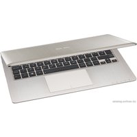 Ноутбук ASUS VivoBook S200E-CT179H