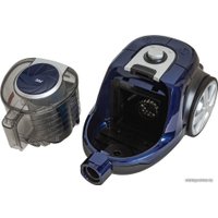 Пылесос JVC JH-VC430