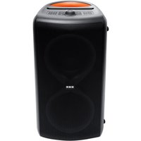 Беспроводная колонка MEG Partyboom SPA130BL