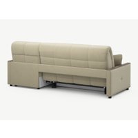 Угловой диван Moon Family 125 MF012571