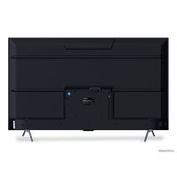 Телевизор Skyworth 50G3A