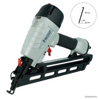 Гвоздезабиватель Frosp AF-6434