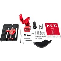 Стойка для УШМ P.I.T. P0010004