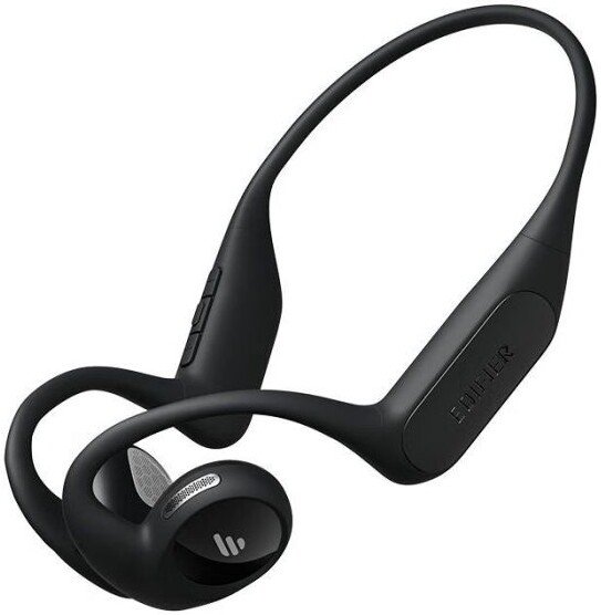 

Наушники Edifier Comfo Run