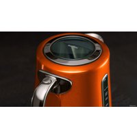 Электрический чайник BORK K704 OR