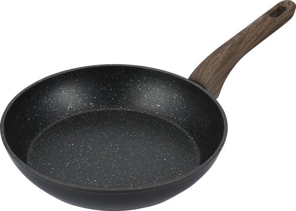 Сковорода Regent Inox Linea Terra 62-2026