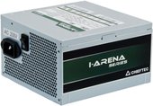 i-Arena 500W (GPA-500B8)