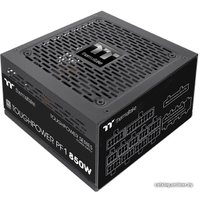 Блок питания Thermaltake Toughpower PF1 850W TT Premium Edition PS-TPD-0850FNFAPE-1