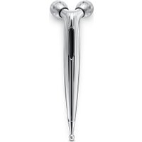 Массажер для лица CS Medica CS-301 FaceLift