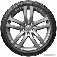 Зимние шины Hankook Winter i*Cept evo3 X W330A 265/50R20 111V