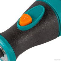 Гравер Bort BCT-72Li (с АКБ)