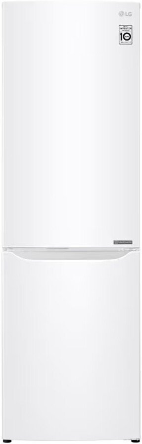 

Холодильник LG GA-B419SWJL