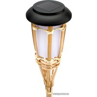 Садовый светильник Lamper Бамбук 602-1006
