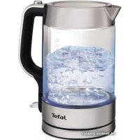 Электрический чайник Tefal KI770D30
