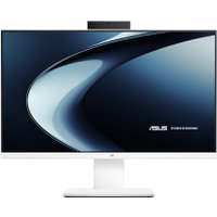 Моноблок ASUS V400 AiO V440VAK-WPC0670